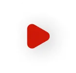 play button